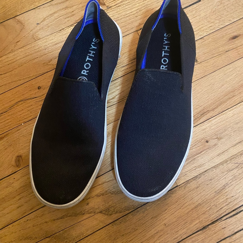 Rothy's Original Slip On